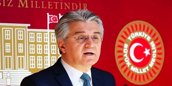 Bülent Kuşoğlu'nun Eşi Kim, Çocukları Var mı?