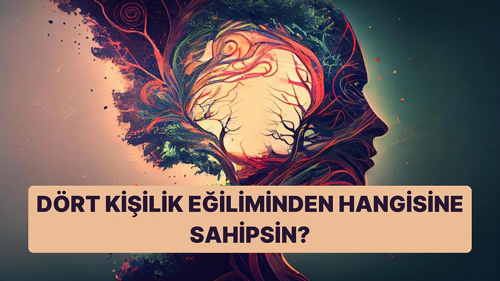 Kadınlara Özel Test: Gretchen Rubin'ın Dört Kişilik Eğiliminden Hangisine Sahipsin?