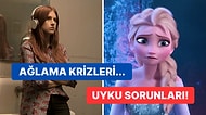 Balık Burcunun Sinirlendiği An Koşarak Uzaklaşmanız Gerektiğini Gösteren 8 Özelliği