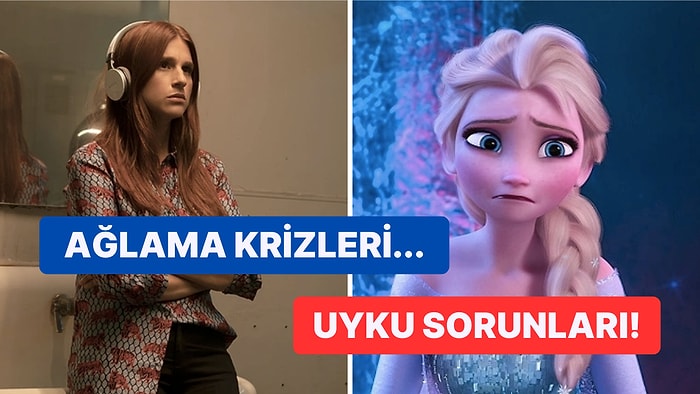 Balık Burcunun Sinirlendiği An Koşarak Uzaklaşmanız Gerektiğini Gösteren 8 Özelliği