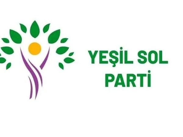 YSP Malatya milletvekili adayları