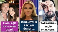 5 Mayıs'ta Yaşanan Son Dakika Magazin Haberlerini ve Güncel Magazin Olaylarını Anlatıyoruz!