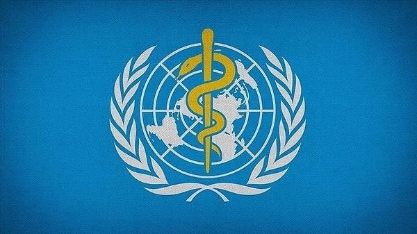 Dünya Sağlık Örgütü yaptığı açıklamada, Covid-19′un yayılmasının artık küresel bir halk sağlığı acil durumu olmadığını duyurdu.