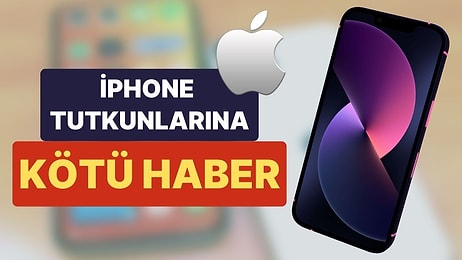 iPhone Tutkunlarına Kötü Haber: iPhone 15 Avrupa’da Satılmayabilir