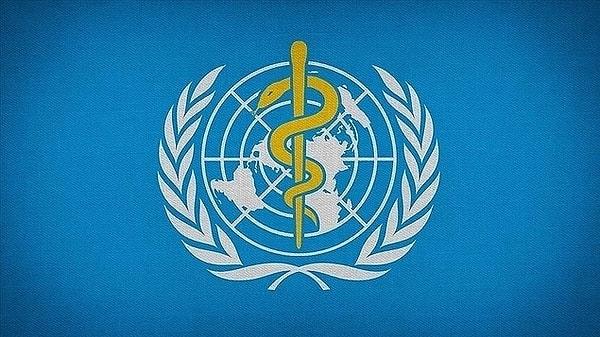 Dünya Sağlık Örgütü (DSÖ) Genel Direktörü Tedros Adhanom Ghebreyesus, Covid küresel halk sağlığı acil durumunun sona erdiğini ilan etti.