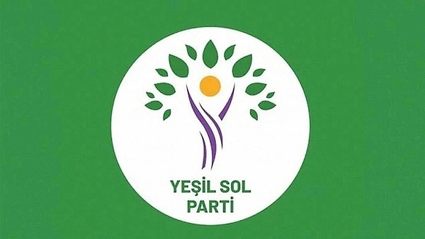 YSP Yalova Milletvekili Adayları