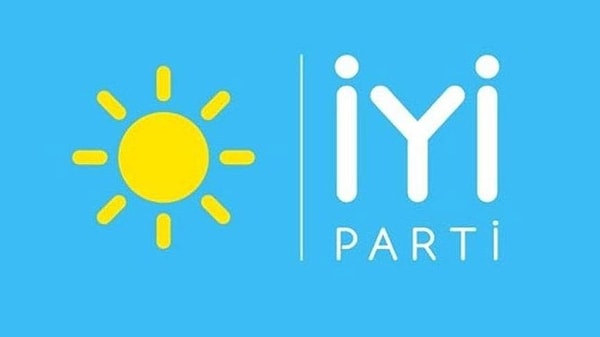 İYİ Parti Yalova Milletvekili Adayları