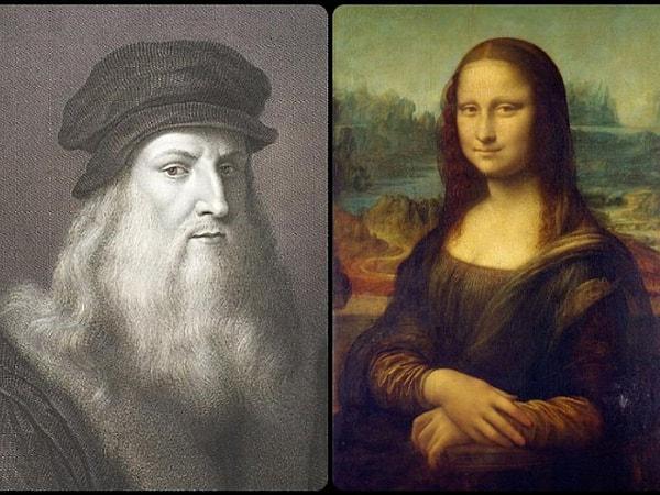 Mona Lisa'nın gerçekten henüz anlamlandıramadığımız şifreleri ve gizemleri barındırıp barındırmadığı veya bu konuda yapılan tartışmaların çok fazla abartılıp abartılmadığı tamamen kişisel bir yorum meselesidir.