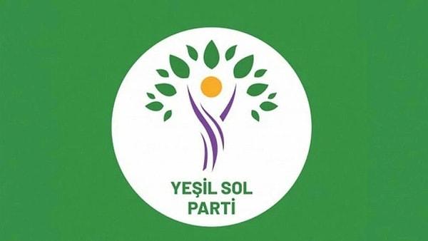 YSP Şanlıurfa Milletvekili Adayları