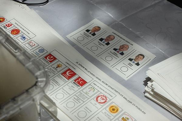 28. Dönem Milletvekili Seçimleri İYİ Parti Hatay milletvekili adayları belli oldu.