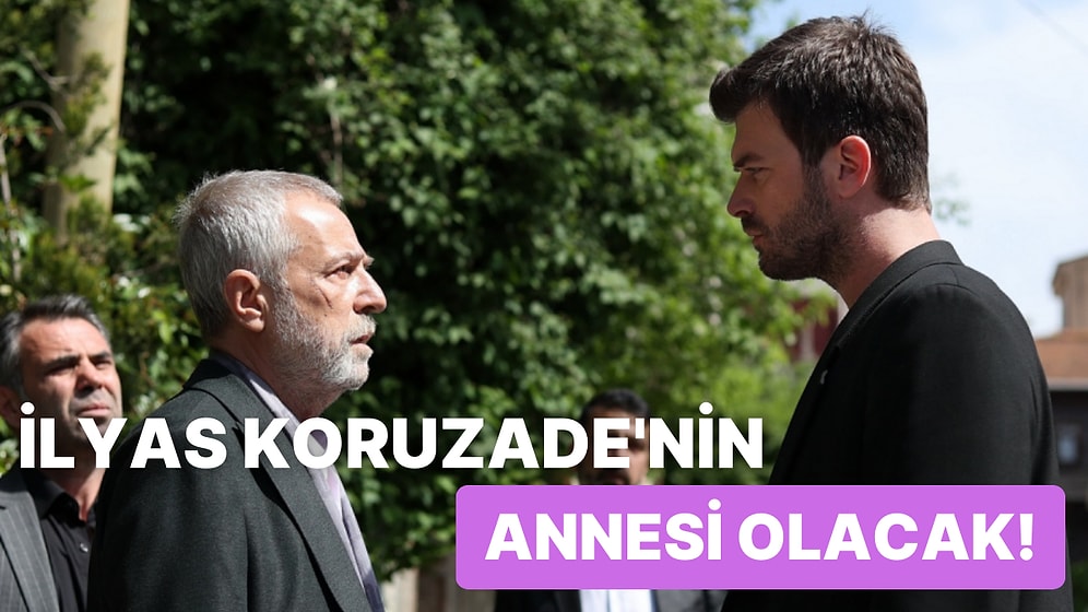 Reyting Rekorları Kıran Aile Dizisinin Kadrosuna Usta Oyuncu Dahil Oluyor!