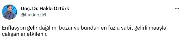 Özellikle orta kesimdeki erimenin birebir şahidi olan milyonlara bu resim şaşırtıcı gelmedi.