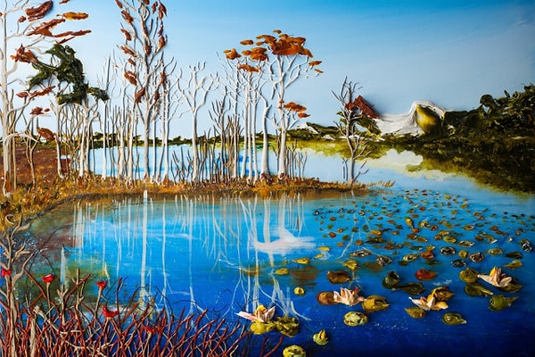 10. И последнее!