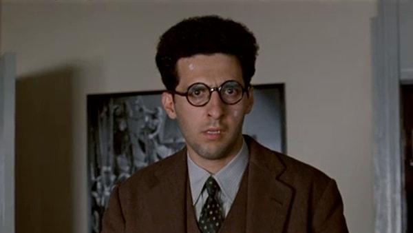 20. Barton Fink (1991)