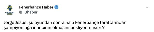 Giresunspor'a 2 maçta 5 puan kaybeden Fenerbahçe'de taraftarların isyanı vardı👇