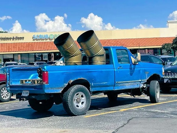 4. И что это за сооружение?