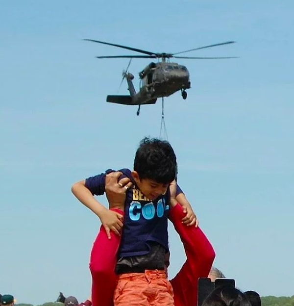 18. Ракурс опять решает 😂