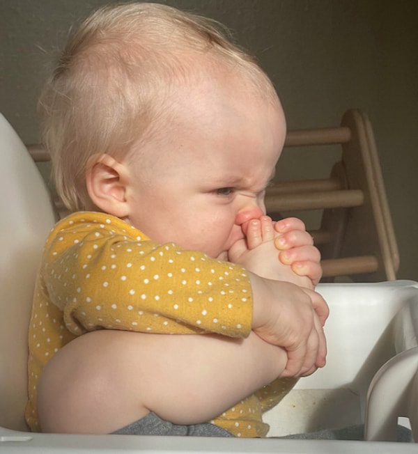 3. Удобно 👍