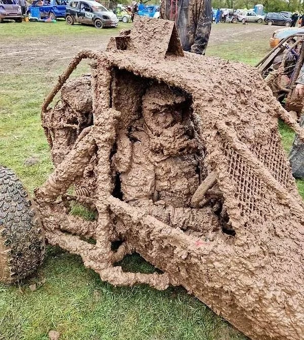 13. И что тут произошло?