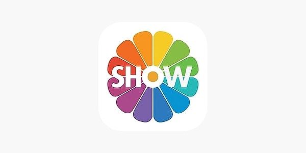 8 Mayıs Pazartesi SHOW TV Yayın Akışı