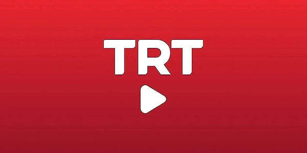 8 Mayıs Pazartesi TRT1 Yayın Akışı