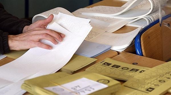 14 Mayıs Genel Seçimleri Bartın iline dair tüm veriler: 21:30 itibariyle açıklanan güncel Bartın seçim sonuçları.