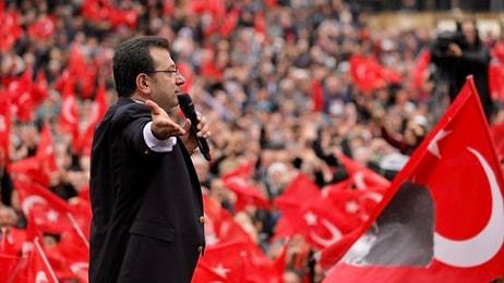 AK Partili Yöneticiden Konya "Uyarısı": "İstenmeyen Olaylar Yaşanırsa Üzülürüz"