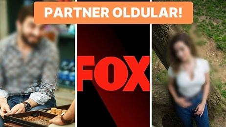 Bursa Bülbülü'nde Oynadılar! FOX'un Yeni Komedi Dizisi Kısmet'in Başrolleri Belli Oldu!