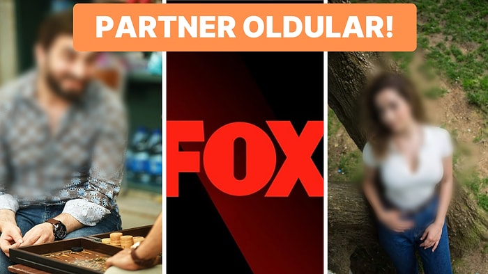 Bursa Bülbülü'nde Oynadılar! FOX'un Yeni Komedi Dizisi Kısmet'in Başrolleri Belli Oldu!