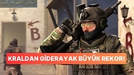 Kapanmasına Aylar Kala CS:GO Yine Rekor Kırdı: Neredeyse 2 Milyon Kişi Oynadı