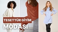 Tesettürlü Kadınlar Yazın Ne Giyer? Tesettürlü Kadınlar İçin Yaz Kıyafetleri