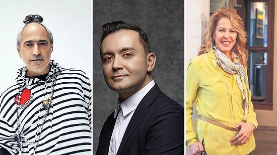 International Turkish Designers: Bringing Turkish Culture to the World
