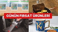 İndirim Bitmeden Almanız Gereken Günün En Beğenilen Fırsat Ürünleri