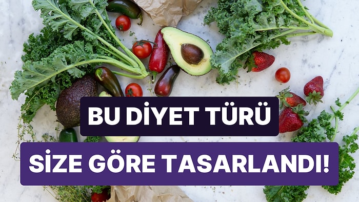 Vücut Tipinize veya Dosha'nıza Göre Uyarlanmış Bir Beslenme Türü: Ayurveda Diyetin Faydaları