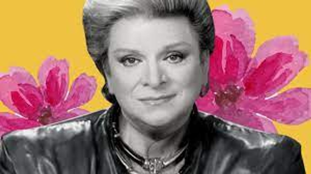The Life and Legacy of Zeki Müren: A Turkish Music Legend