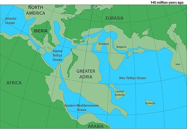 Исследование было проведено с использованием "поршнево-цилиндровых прессов", которые позволяют наносить значительное усилие на маленькие образцы.