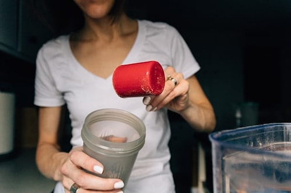 Protein alımı çok önemli fakat gerçekten de ekstra alıma ihtiyacımız var mı?