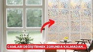 Evinizin Dekorasyonunda Göze Çarpıp Harika Bir Fark Yaratacak 19 Ürün