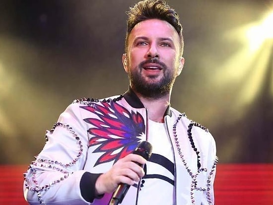 The Top 10 Turkish Pop Stars You Need to Know About