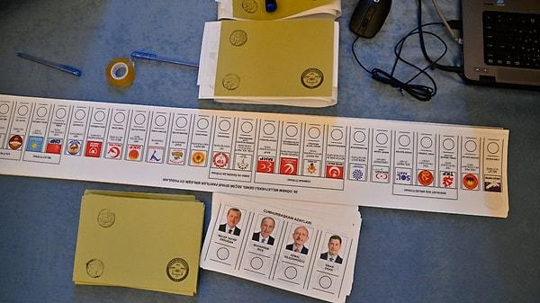 14 Mayıs 2023 Türkiye Genel Seçimleri Erzurum iline dair tüm veriler: 21:30 itibarıyla açıklanan güncel Erzurum seçim sonuçları.