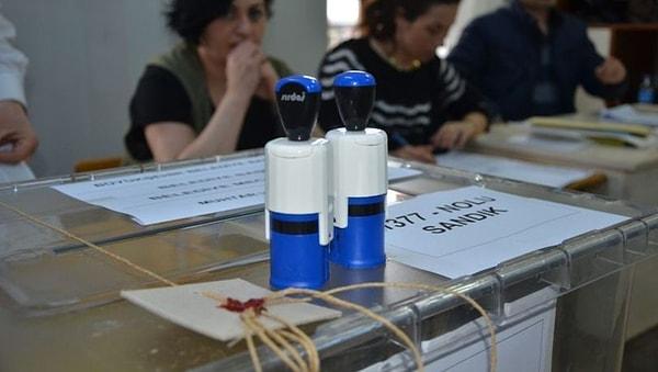 2023 Genel Seçimleri Afyonkarahisar iline dair tüm veriler: 21:30 itibariyle açıklanan güncel Afyon seçim sonuçları.