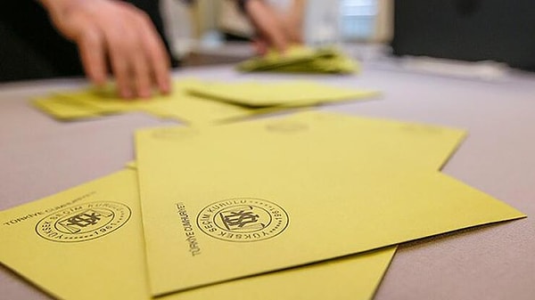 Yalova 17 Nisan 2017 Anayasa Referandumu Sonuçları