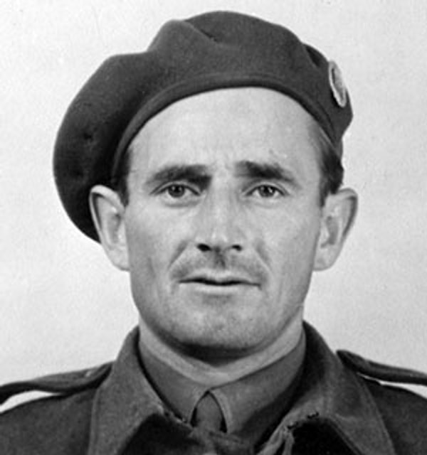 Взрыв корабля