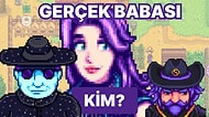 Sade Bir Çiftlik Hayatından Fazlası Olan Stardew Valley Hakkında Duyunca Hayrete Düşeceğiniz 10 Gerçek