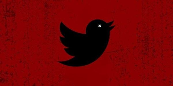 Diğer yandan Nisan ayında birçok Twitter kullanıcısı “Sana özel” sekmesindeki tweetlerini rastgele kullanıcılara gösteren bir hatadan etkilenmişti.