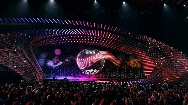 Turkey's Eurovision Withdrawal: Voting System Discontent, "Big Five" Controversy, and the Growing Desire for a Comeback