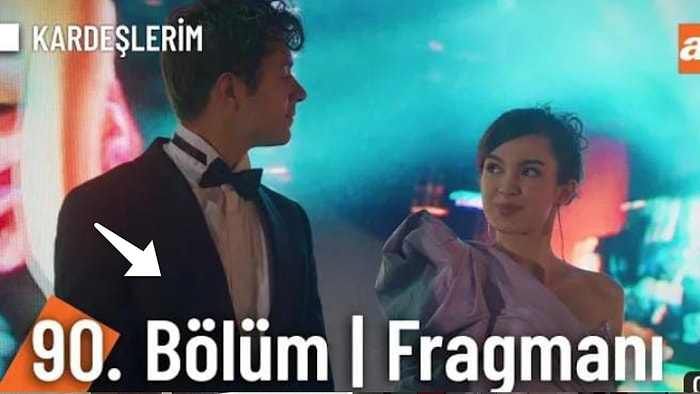 Kardeşlerim Yeni Bölüm Fragmanı Yayınlandı: Kardeşlerim 90.Bölüm Fragman ve Son Bölüm Özeti