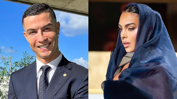 Несмотря на закон, запрещающий сожительство незамужним парам, никаких решений относительно сожительствующей пары еще не было принято.