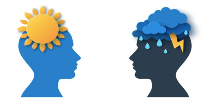 Тест: Кто вы – оптимист, пессимист или реалист?