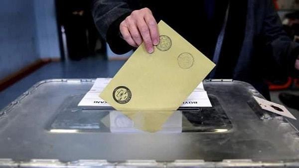 Türkiye'de 2023 Genel Seçimleri 'ne doğru heyecanlı bir geri sayım devam etmektedir. 14 Mayıs Pazar günü, milyonlarca seçmen, oy kullanarak vatandaşlık görevlerini yerine getirmek üzere sandık başına gideceklerdir.